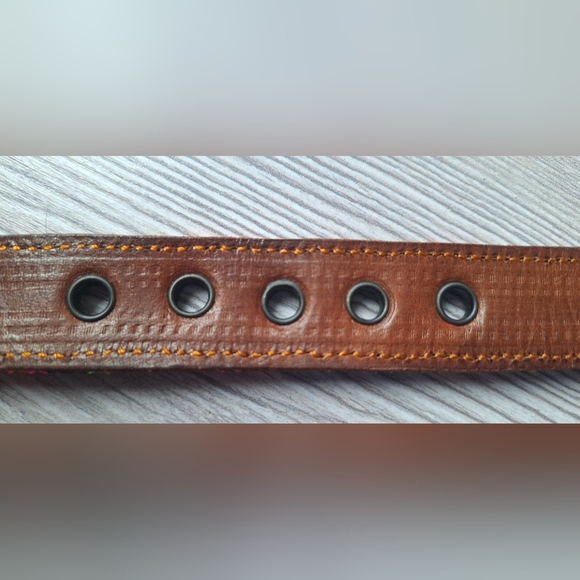 New Dog Collar - Picture 5 of 7